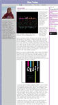 Mobile Screenshot of hannolan.com